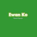 Ewan Ko