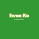 Ewan Ko APK