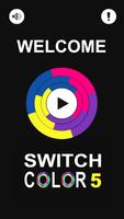 Switch Color 5 ภาพหน้าจอ 3