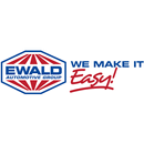 APK Ewald Automotive Group MLink