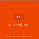 entertainment and e wallet
