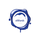 APK eWards - Loyalty Offers Deals