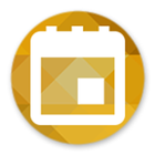 Plotline icon