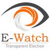 E-Watch APK