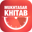 Mukhtasar Khitab