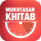 Mukhtasar Khitab 图标