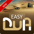 Easy Dua ikona