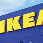 IKEA For you icône