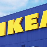 IKEA For you APK