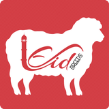 Eid Breeds icon