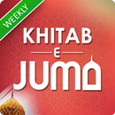 Khitab e Juma: Friday Sermons aplikacja