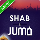 Shab e Juma APK