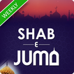 Shab e Juma