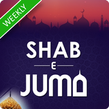 Shab e Juma icon