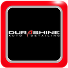 Durashine 圖標