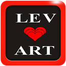 Lev Art APK