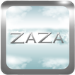 zaza