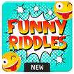 Funny Riddles and Jokes with Answers