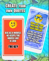 Funny Riddles screenshot 3