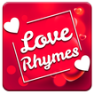 Love Rhymes