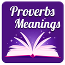 Proverbios - Refranes y su Significado APK
