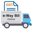 GST E Way Bill-APK