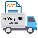 GST E Way Bill APK