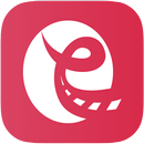 e-Way Bill - Easy process to generate e-way bill APK
