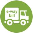 e-way bill