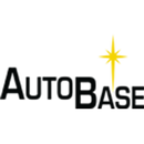 Autobase-Maine APK