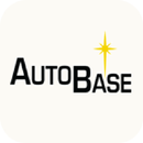 AutoBase APK