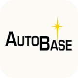 AutoBase icône