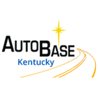 Autobase Kentucky icône