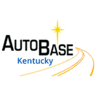 Autobase Kentucky icon