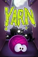 پوستر Yarn