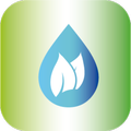 Eco Wash Delivery