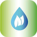 Eco Wash Delivery APK