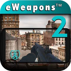 Gun Camera 3D 2 Gun Simulator APK download