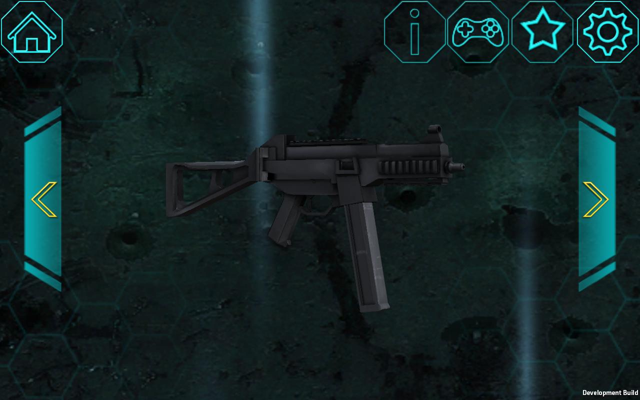 Gun Camera 3d 2 Gun Simulator For Android Apk Download - weapon simulator visits roblox