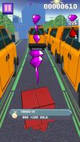 Pixel Runner - Lauf und Spring Screenshot 2