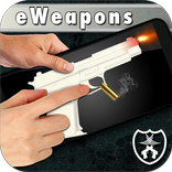 ”3D Printed Guns Simulator