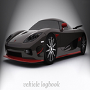 Vehicle LOGBOOK APK