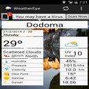 WeatherEye-APK