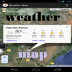 Weather MAP APK