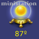 Ministation-APK