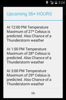 Sky Eye syot layar 1