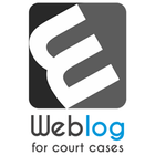 e-Weblog biểu tượng