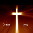 Telugu christian songs ไอคอน