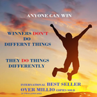 ANYONE CAN WIN-icoon