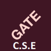 GATE EXAM C.S.E NOTES